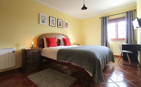 Apartamento Magnolia 80186 Al